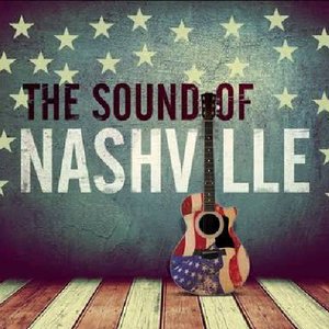 The Sound Of Nashville