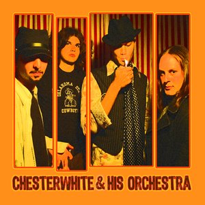 Image for 'Chesterwhite'