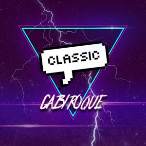 Classic - Single