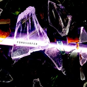 Glass Consciousness