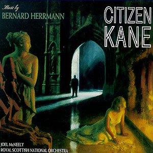 Citizen Kane