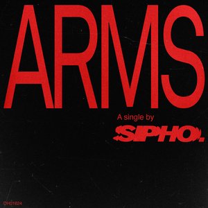 Arms - Single