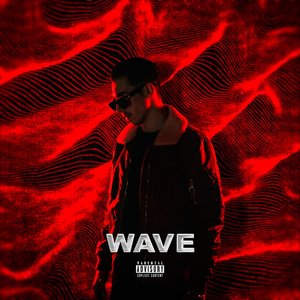 Wave