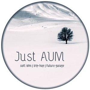 Just AUM için avatar