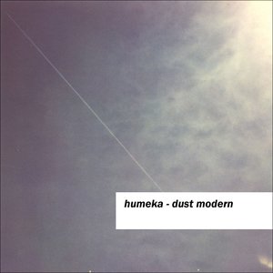 Dust Modern