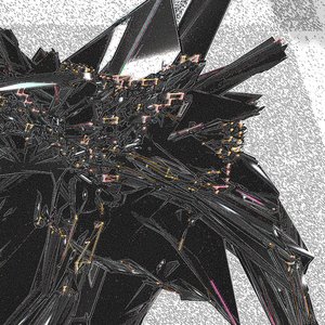 Unreleased