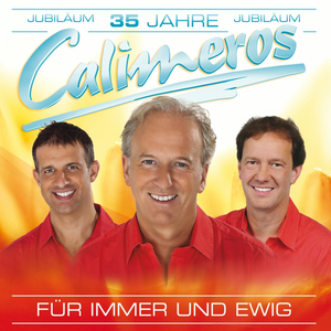 Artwork for Silverbird am himmelszelt