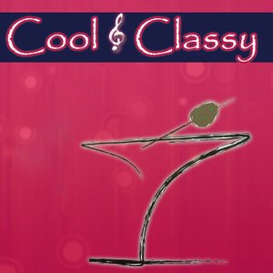 Avatar for Cool & Classy