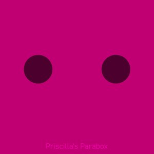 Patrick's Parabox (Original Soundtrack)