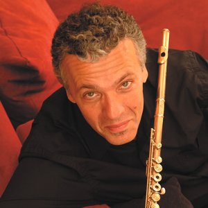 Marc Grauwels 的头像