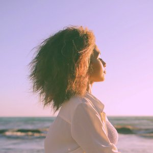 Relaxed Minds 的头像