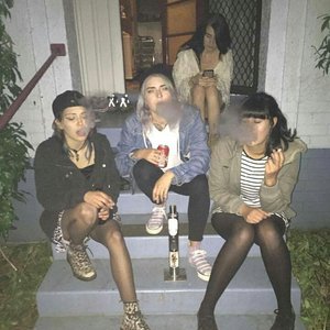 BridgeCityBitches 的头像