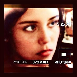 Chaucer's Tale - Single