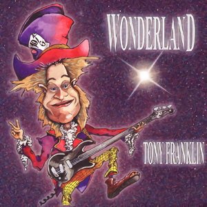 Wonderland