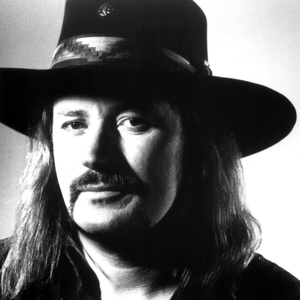 Matt Minglewood photo provided by Last.fm