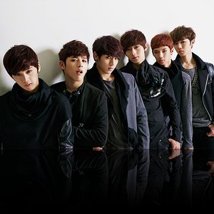 Аватар для C-CLOWN