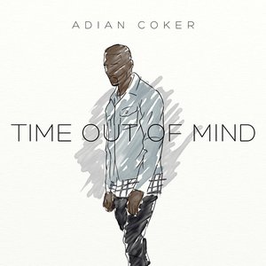 Time Out of Mind - EP