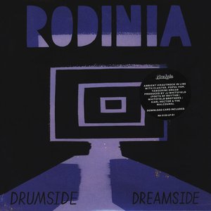 Drumside / Dreamside