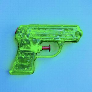 HOW 2 GET AWAY WITH MURDER [Explicit]