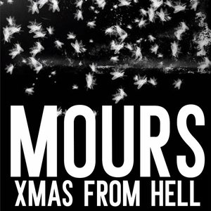 Xmas From Hell