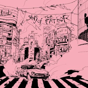 Sins of the Father