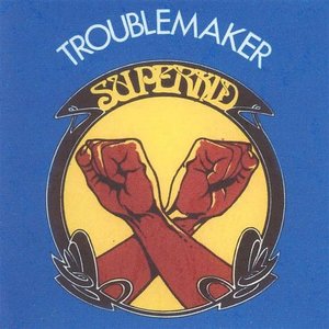 Troublemaker