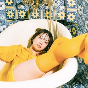 大石理乃 的头像