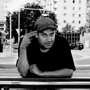 Laineen Kasperi photo provided by Last.fm