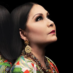 Ana Gabriel live