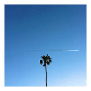 Take Me to LA