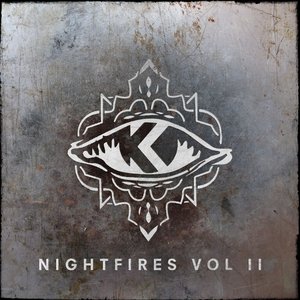 Nightfires, Vol. 2