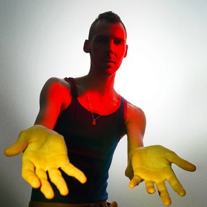 Skeleten için avatar