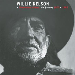 Willie Nelson - Willie Nelson - Exodus - - Zortam Music