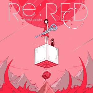 Re​:​RED