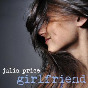 Girlfriend - Single