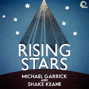 Rising Stars