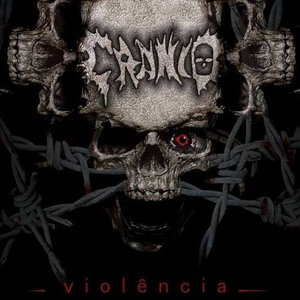 Violência
