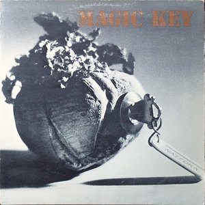 Magic Key