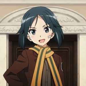 管野直枝 (村川梨衣) 的头像