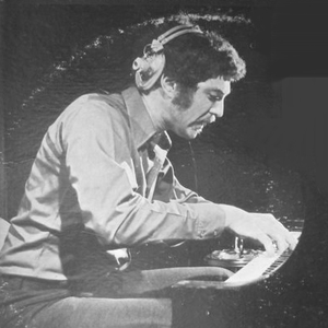 Hal Galper photo provided by Last.fm