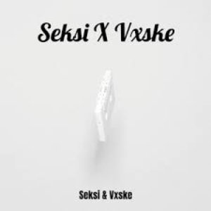 Seksi & Vxske のアバター