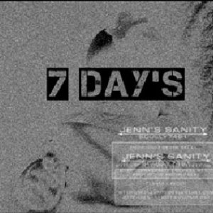 Image for '7 Day'$'