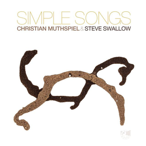 Simple Songs cover