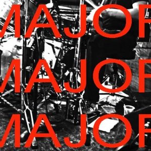 Major Major Major 的头像
