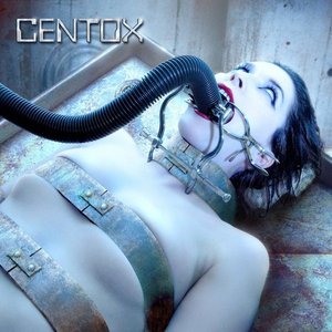 Centox
