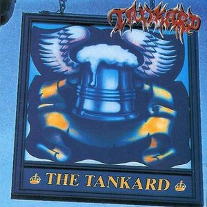 The Tankard (Remastered Edition)