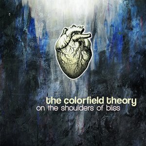 On the Shoulders of Bliss