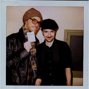 Avatar for Diamond Watch Wrists