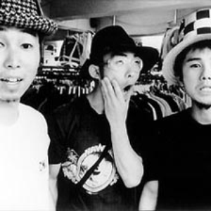 Hi‐STANDARD photo provided by Last.fm