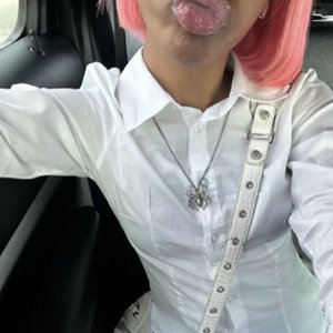 geekgirl - Single